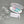 Load image into Gallery viewer, Silicone Earwax Remover
