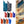 Load image into Gallery viewer, 3D Square Ruler
