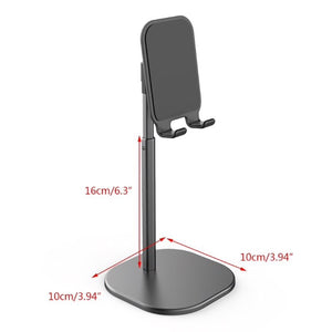 Tablet and Mobile Stand