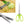 Load image into Gallery viewer, Multilayer Kitchen Scissors
