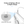 Load image into Gallery viewer, Smart Neck and Shoulder Massager
