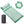 Load image into Gallery viewer, Acupressure Mat

