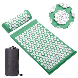 Acupressure Mat