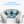 Load image into Gallery viewer, Smart Neck and Shoulder Massager

