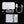 Load image into Gallery viewer, Indoor Digital HDTV Antenna
