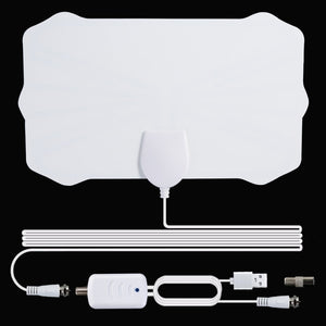 Indoor Digital HDTV Antenna
