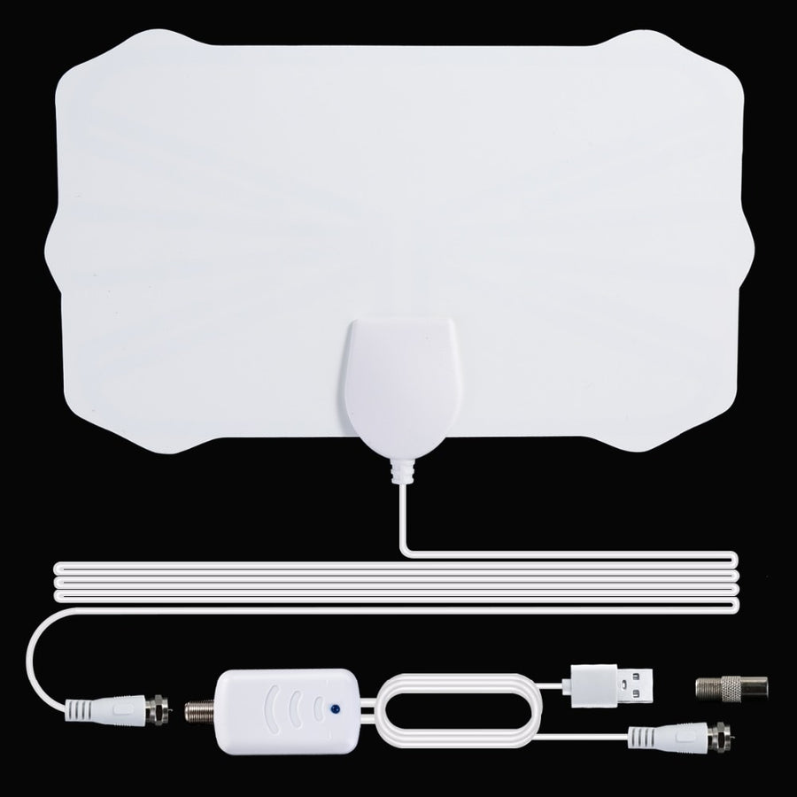 Indoor Digital HDTV Antenna