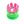 Load image into Gallery viewer, Dumpling Mold Maker
