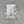 Load image into Gallery viewer, Silicone Earwax Remover
