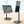 Load image into Gallery viewer, Tablet and Mobile Stand
