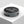 Load image into Gallery viewer, Electronic Rolling Ruler

