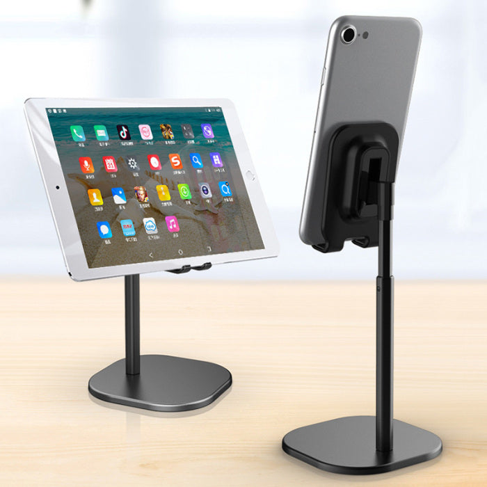 Tablet and Mobile Stand