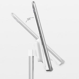 Tablet and Mobile Stand