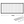 Load image into Gallery viewer, Pet Mesh Fence
