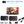Load image into Gallery viewer, Indoor Digital HDTV Antenna
