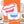 Load image into Gallery viewer, 2 in 1 Electric Lunch Box
