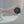 Load image into Gallery viewer, Electronic Rolling Ruler
