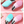 Load image into Gallery viewer, Sonic Facial Cleansing Brush
