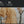 Load image into Gallery viewer, Electronic Rolling Ruler
