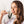 Load image into Gallery viewer, Natural Bamboo Toothbrush
