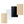 Load image into Gallery viewer, Smart Wifi Switch
