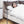 Load image into Gallery viewer, Adjustable Tablet and Phone Floor Stand holder
