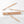 Load image into Gallery viewer, Natural Bamboo Toothbrush
