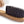 Load image into Gallery viewer, Natural Bamboo Toothbrush
