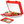 Load image into Gallery viewer, Food Preservation Plate
