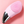 Load image into Gallery viewer, Sonic Facial Cleansing Brush
