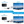 Load image into Gallery viewer, Indoor Digital HDTV Antenna
