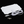 Load image into Gallery viewer, Indoor Digital HDTV Antenna
