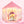 Load image into Gallery viewer, Princess Play Tent

