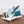 Load image into Gallery viewer, Portable  HD Phone Screen Magnifier
