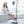 Load image into Gallery viewer, Adjustable Tablet and Phone Floor Stand holder
