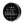 Load image into Gallery viewer, Electronic Rolling Ruler
