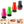 Load image into Gallery viewer, Magnetic precision scrubber
