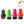 Load image into Gallery viewer, Magnetic precision scrubber
