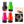 Load image into Gallery viewer, Magnetic precision scrubber

