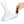 Load image into Gallery viewer, Magnetic precision scrubber
