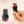 Load image into Gallery viewer, Magnetic precision scrubber
