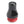 Load image into Gallery viewer, Magnetic precision scrubber

