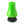 Load image into Gallery viewer, Magnetic precision scrubber
