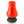 Load image into Gallery viewer, Magnetic precision scrubber
