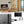 Load image into Gallery viewer, Indoor Digital HDTV Antenna
