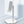 Load image into Gallery viewer, Tablet and Mobile Stand
