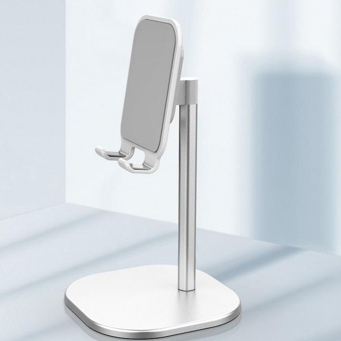 Tablet and Mobile Stand