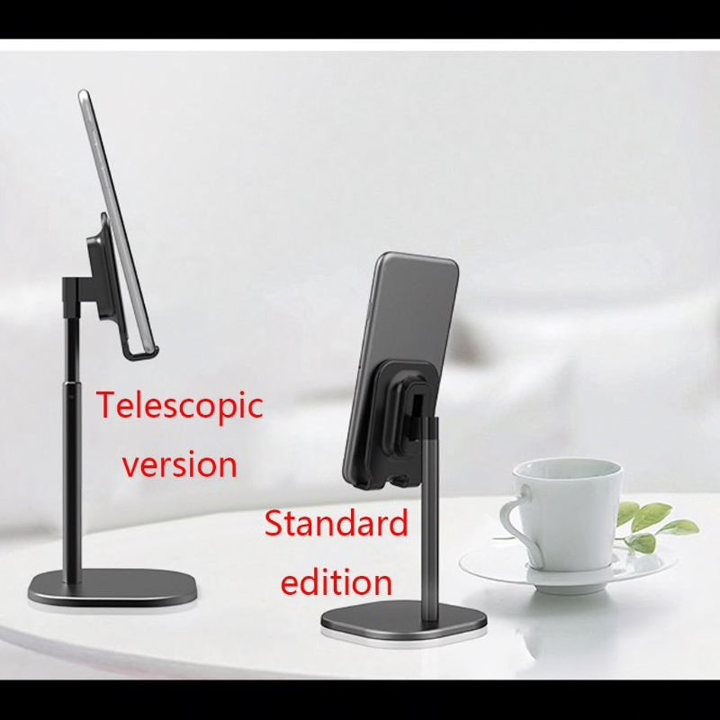 Tablet and Mobile Stand