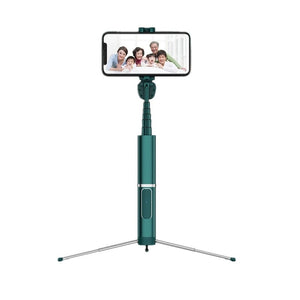 Multi Function Selfie Stick