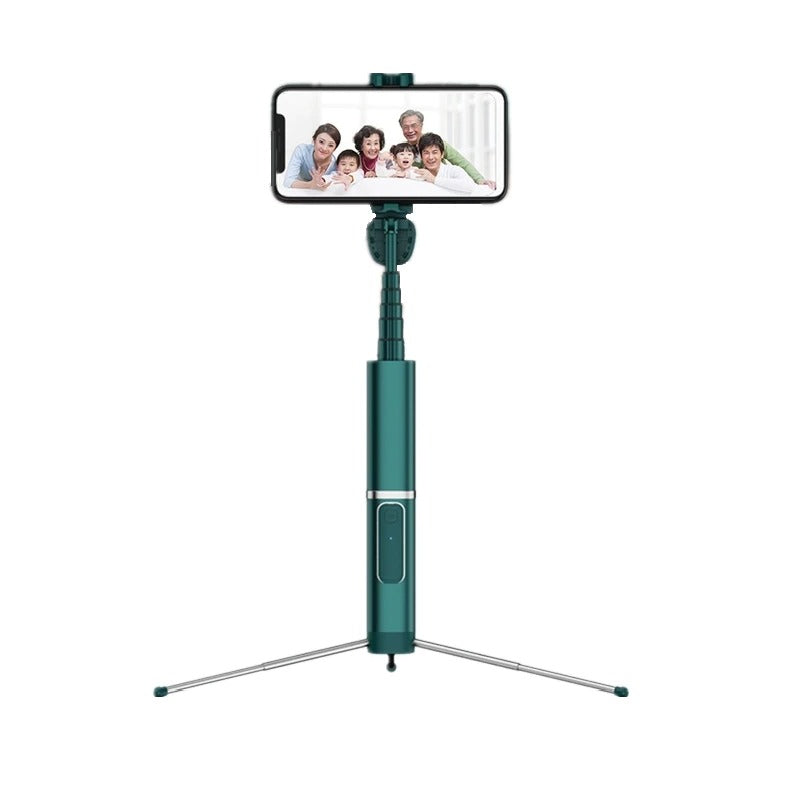 Multi Function Selfie Stick